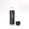 Adhesive Glue for Adventurer 5M Series 3D Printing Build Plate,