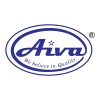 Aiva Spaghetti Pasta - 14 OZ (400 GM)