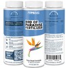 TPS NUTRIENTS Bird of Paradise Fertilizer for All Strelitzia Plants,