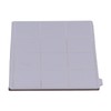 LCD Magnetic Steel Printing Platform Photosensitive Resin Mold 3D Printer