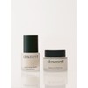 Slow Aging SET (Signal Firming Ampoule 30ml + Reboot Core