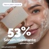 Pack Familiar ASEPXIA. Jabón Corporal Neutro 4 pack Jabón Corporal