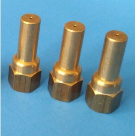 GRAND HALL TURBO MODEL REGAL04CLP  BBQ GRILLE NATURAL GAS CONVERSION