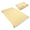 180x120cm Plant Cover Tree Shrub Frost Winter Protection Bag Jacket