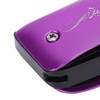 Harmonica 7-Hole Mini Blues Student Adult Beginner Playing Color Mouth