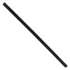 Dekton 10pc Junior Hacksaw Blades-10 Junior Hacksaw 6" Blades Ideal