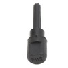High Efficiency Rear Windshield Washer Nozzle Spray Jet 3B9955985A for