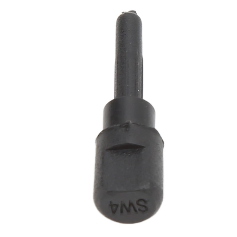 High Efficiency Rear Windshield Washer Nozzle Spray Jet 3B9955985A for