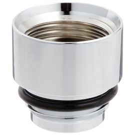 KVK Shower Head Attachment 3 PZKF249-3