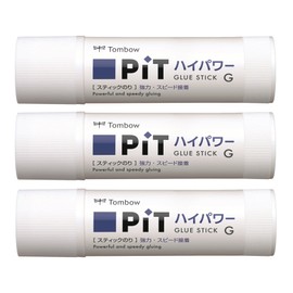 tonbo鉛筆 pittohaipawa- Large 3phca – 331 