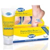 Du'It Foot & Heel Balm Plus 50ml