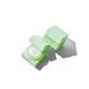 Orzena Reverse Synergy Trouble Cream 50ml / 오르제나 리버스 시너지
