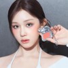 Banila Co. [Vanillaco] Sheer Blur Pot / [바닐라코] 쉬어 블러