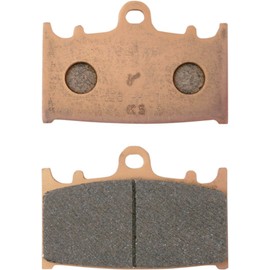 Vesrah Racing RJL High-Performance Race Brake Pads