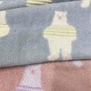 Imabari Towels, Bath Towels, Set of 2 (Brand Certified), 23.6