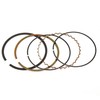 Mizumo Auto MA-9761317972-0 Piston Rings Compatible With/For 00-06 Ford Focus