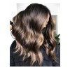 Truss Miracle Mask 180g Reconstrucción Capilar Nutrición