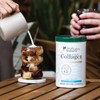 Great Lakes Wellness Keto Boost Advanced Peptides de colágeno en