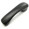 NEC SL1100/SL2100 Q24-FR000000128787 Replacement Handset with Cord Black