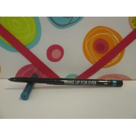 ~ MAKE UP FOR EVER ~ MAKE UP FOR EVER ~ ARTIST LINER GLIDING EYE PENCIL ~ I-22 ~ 0.01 OZ UNBOXED