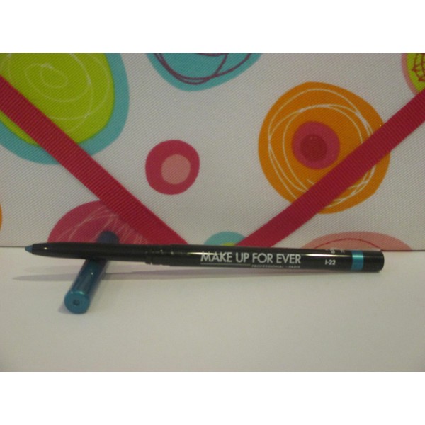 ~ MAKE UP FOR EVER ~ MAKE UP FOR EVER