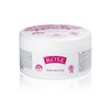 Bulgarian Rose Body Butter with Natural Rose Oil, Nourishing &