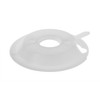 KOHLER 87117 Backing Plate