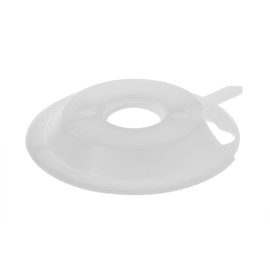 KOHLER 87117 Backing Plate