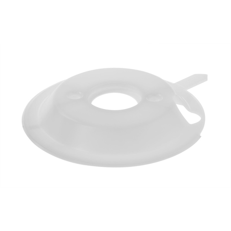KOHLER 87117 Backing Plate