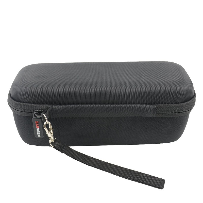 SANVSEN Hard Travel Case for JBL Tuner/Tuner 2 Radio Portable