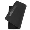 BBQ Grill Mats Magnetic Silicone Grill Baking Tray Resuable Prep