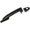 Dorman 80753: Exterior Door Handle Front Left Paint To Match