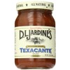 Jardines Salsa, Texacante 16.0 OZ