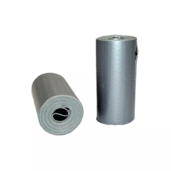 Duct Tape (2 in. x 50 in.)