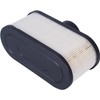 3Pack Air Filter for Kawasaki FR651V FR691V FR730V FS481V FS541V