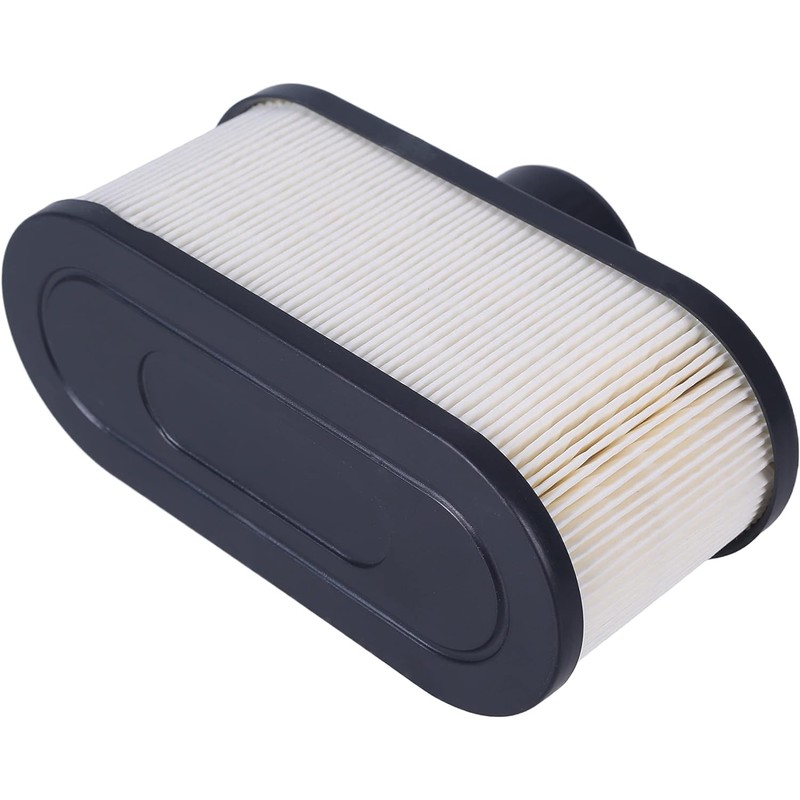 3Pack Air Filter for Kawasaki FR651V FR691V FR730V FS481V FS541V