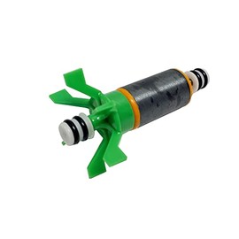 FiltoSmart OASE 300 Filter Replacement Impeller (Rotor)