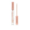 Sunkissed Lash & Brow Serum 7ml
