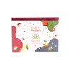 English Tea Shop Organic Holiday Wellness Collection - 12 Loose