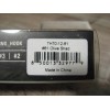 13 Fishing * 2 3/4" Troll Hunter 70 - 11/16