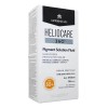 Heliocare 360 Pigment Solution Fluid Spf50+ 50ml