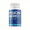 Vision Hero Pills- Vision Hero For Eye and Vision Health