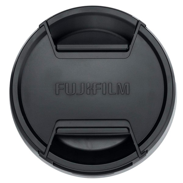 Fujifilm Front Lens Cap FCLP-8-16 for XF8-16mm Lens