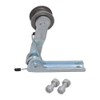 AlveyTech Silver Chain Tensioner with Spring for The Razor MX350,