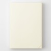 DESIGNPHIL Midori 15390006 MD Notebook, 1 Page Per Day, Dotted