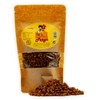 Imkerei Beck® - Bee Bread/Perga Fermented Open-minced Flower Pollen from