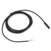 Garosa CS1-G Magnetic Air Pneumatic Cylinder Magnetic Reed Switch Sensor