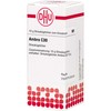 DHU Ambra C30 Spreading Balls 10 g Globules