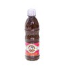 Thai Fish Sauce Fermented Papaya Salad Dressing Nang Fah 400ml