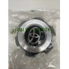 Toyota 4runner 2017-2023 Genuine OE Toyota Center Cap 4260B-35100